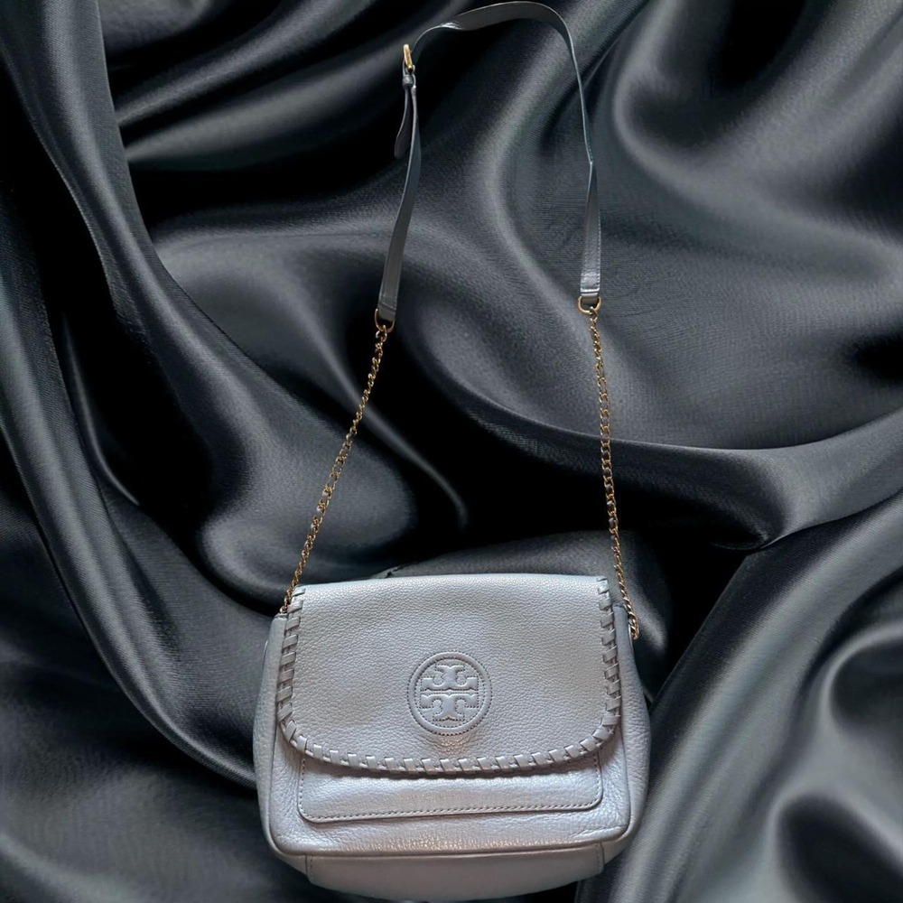 Crossbody